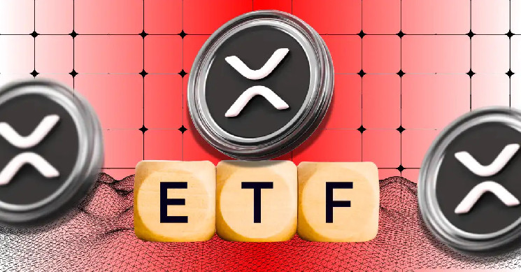 SEC может изменить классификацию XRP