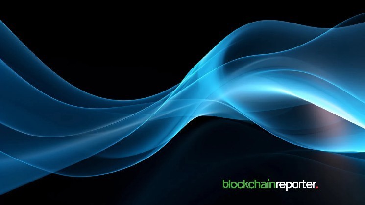 Defi входит в новую эру в качестве инъективных дебютов.