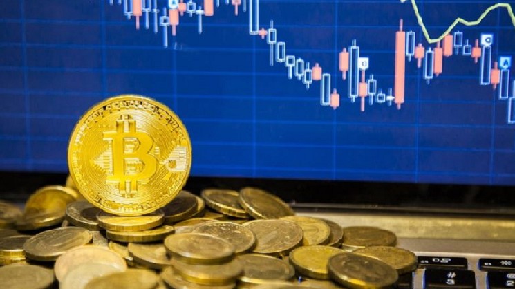 Спорный индикатор технического анализа: что такое Веер Ганна