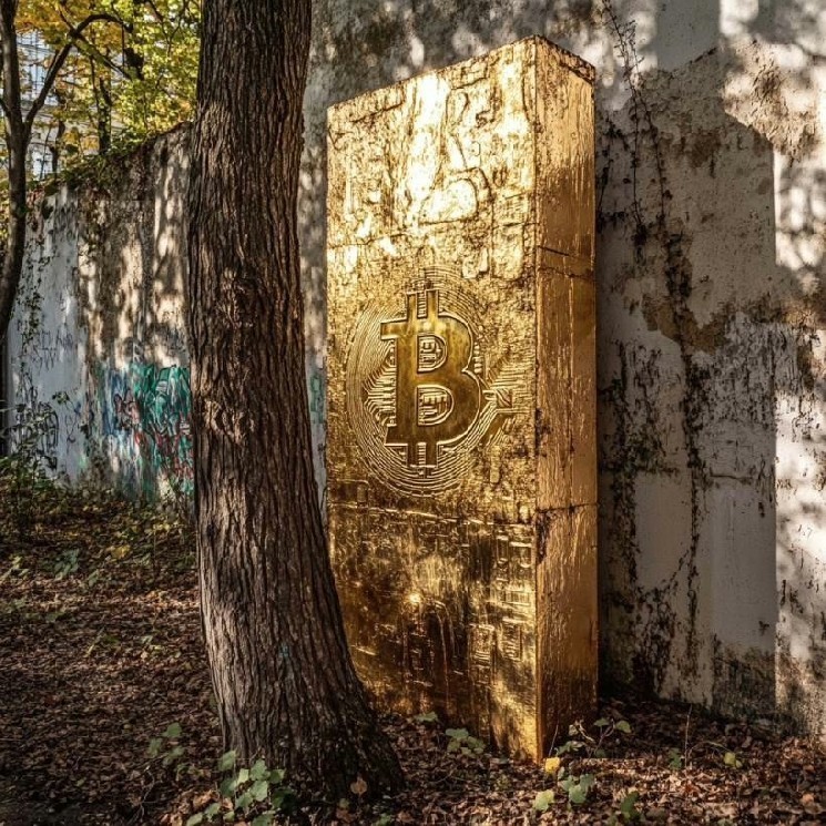 Paul Tudor Jones : Warnt vor Aktienkrise und könnte Bitcoin steigern