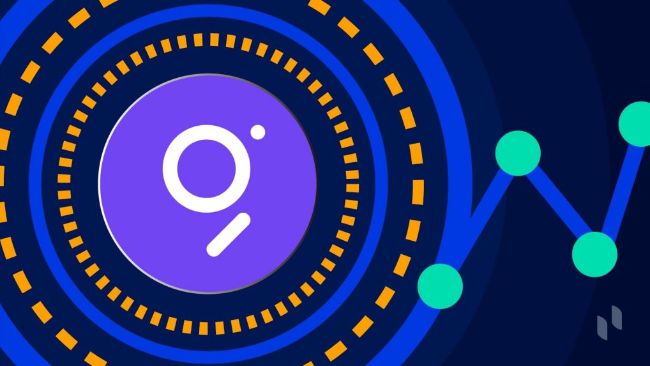 The Graph Builders, Edge & Node, представляют панель управления ampersend для управления платежами агентов ИИ