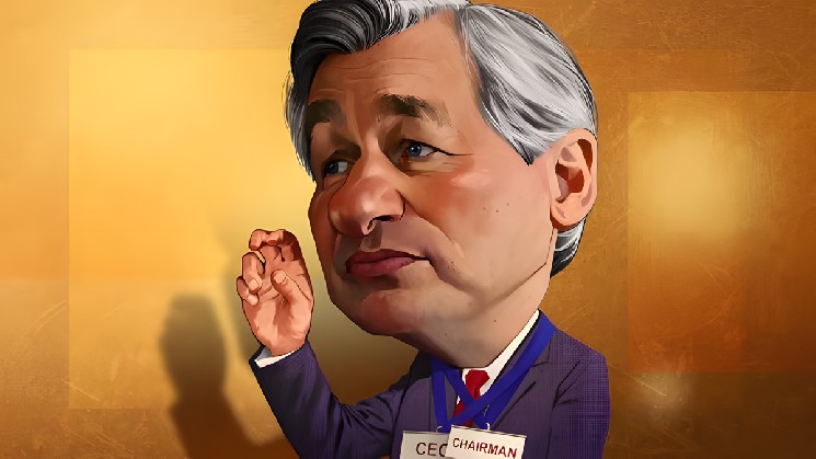 תמונה מקורית