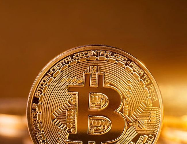 Индекс премии Bitcoin Coinbase стал положительным и составил 0,006, почему это важно