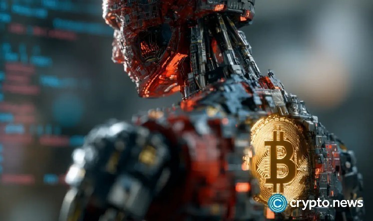 Вторая мировая война угрожает инфраструктуре добычи биткойнов | Мнение