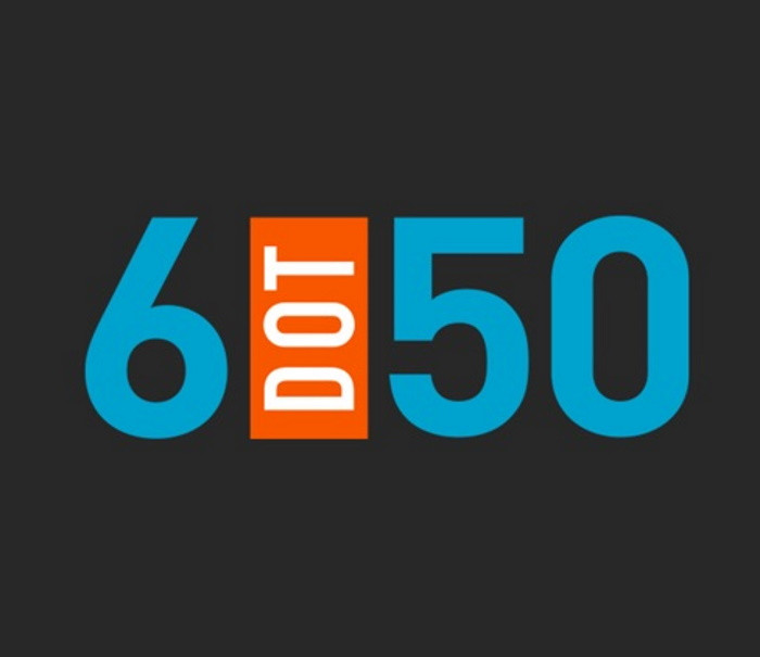 Начни 50