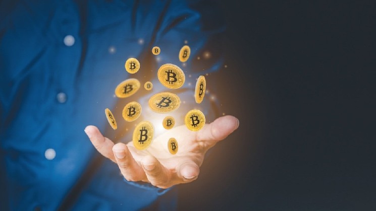 Bitcoinos запускает Charms: Metaprotocol для программируемых токенов на биткойнах и Utxo Blockchains