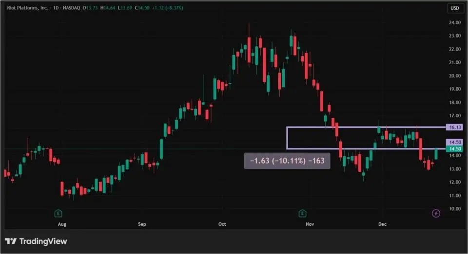 21122501.jpg 21122501.jpg