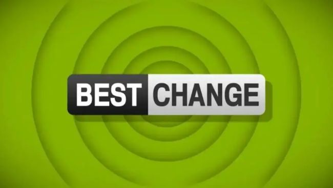 Bestchange объявил о разблокировке в России