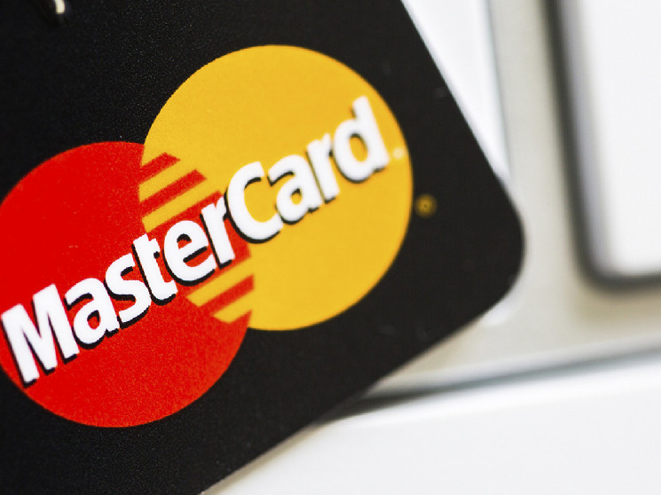 cryptocurrencies news mastercard begins blockchain payments without bitcoin