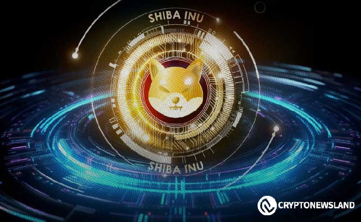 Shiba Inu’s Undervaluation Signals Potential for Major Price Rally