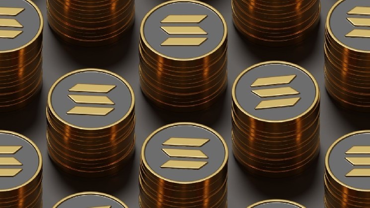 SOL Strategies раскрывает инициативу Solan Solation Strategic Ecosystem Reserve