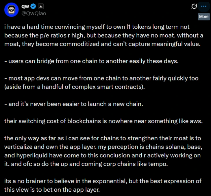 1f71d991ae3577a20a3968f60489aa3178d6b677