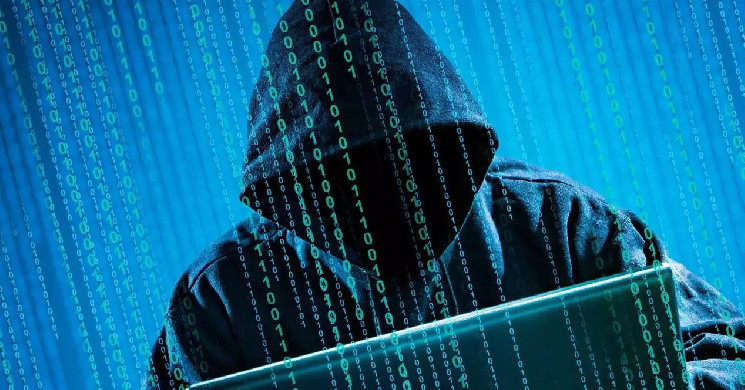 Хакеры снова атаковали платформу DeFi! Тысячи долларов Эфириума (ETH) были украдены!