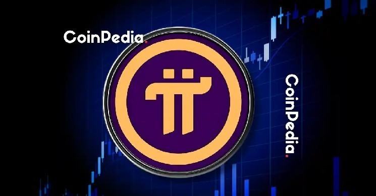 Основатель PI Network захражал как «мошенник» для защиты цены; Он отвечает