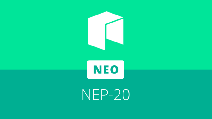 NEP-20: Neo finalizes wallet-based authentication standard