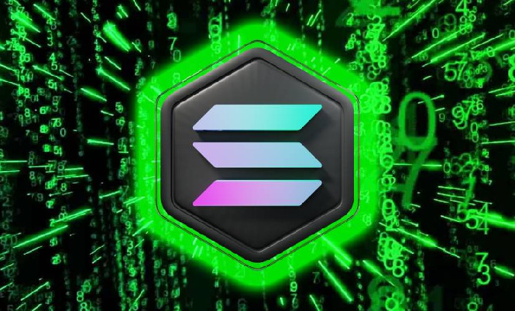 Неназванный трейдер заработал $820 тыс за 30 минут Неназванный трейдер заработал $820 тыс за 30 минут