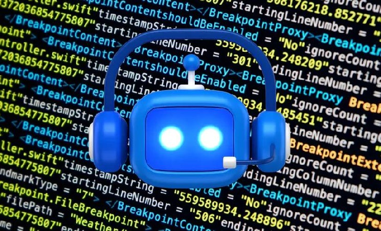 AI-агенты в Web3 под угрозой из-за уязвимостей MCP и A2A