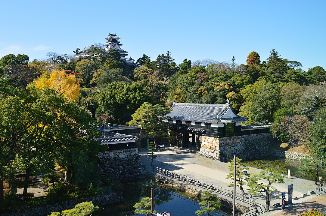 Japan Metaverse: City of Kochi Unveils ‘Tourism Boost’ Plans