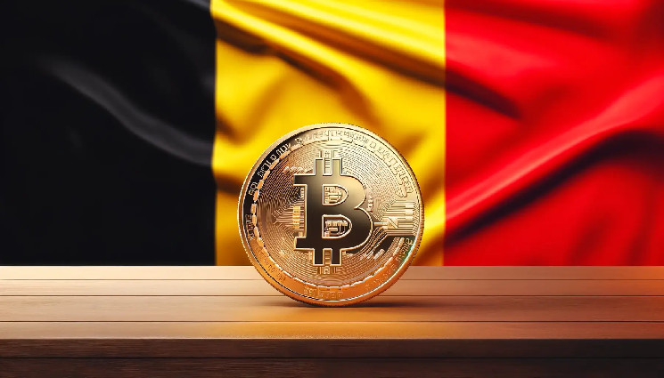 Предстоящие изменения в бельгийском законодательстве об азартных играх приводят к переходу на оффшорные биткойн-казино