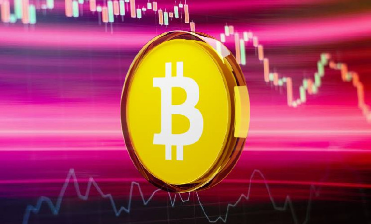 Трейдеры ожидают тест уровня $88 000: ключевые сценарии
