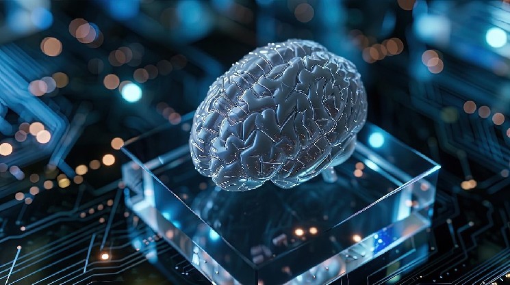 Облачные дебюты в области валидации Mavrik-1 AI Engine на Hedera для демократизации анализа данных DEFI и Web3