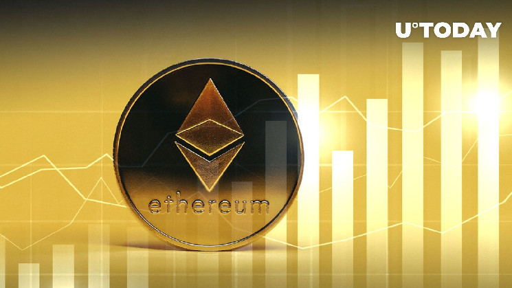 Ethereum (ETH) может столкнуться с повышенной волатильностью после краха FTX: отчет