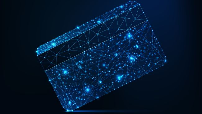 Крупные финансовые институты провели первую ончейн-сделку с казначейскими облигациями США