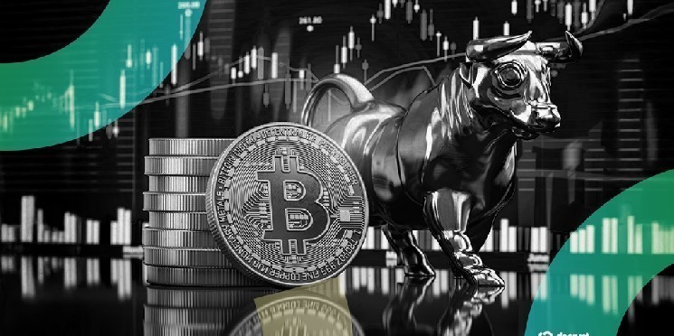 🟨"Bitcoin supera i $116.000: liquidazioni da record"