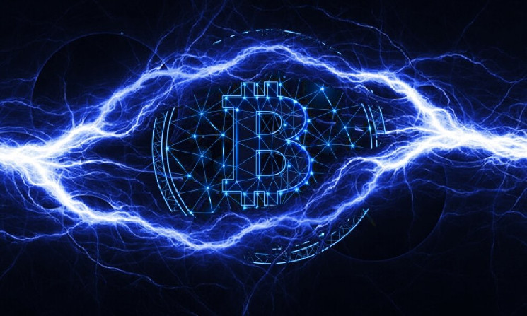 Lightning Labs не нашла уязвимость в безопасности узла LND