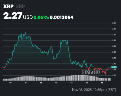208be1abf728e486d5dc27d96c74ce526762b025