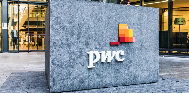 PwC China и Xalts будут продвигать токенизацию и программируемые активы в сфере финансов