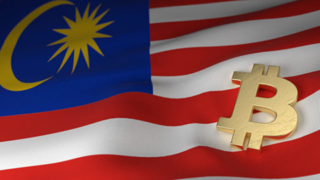 Malaysia Bitcoin Regulations
