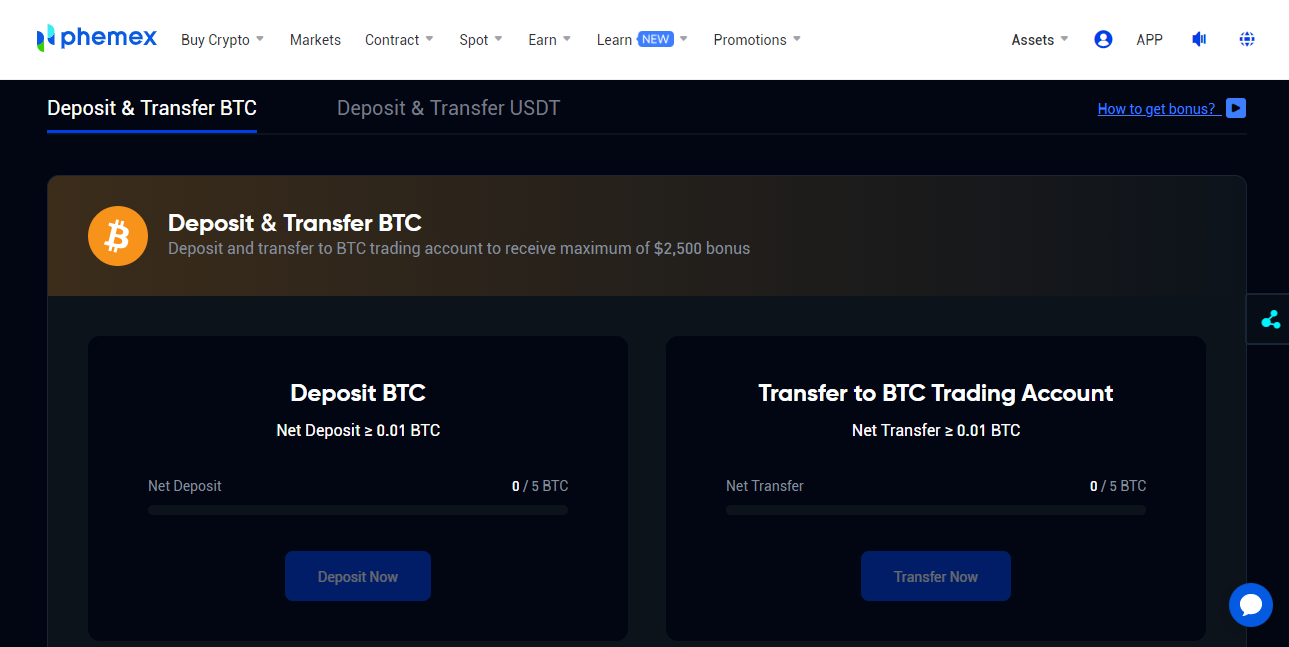 Analisis harga token COMP: Harga token COMP terjerat dalam kisaran