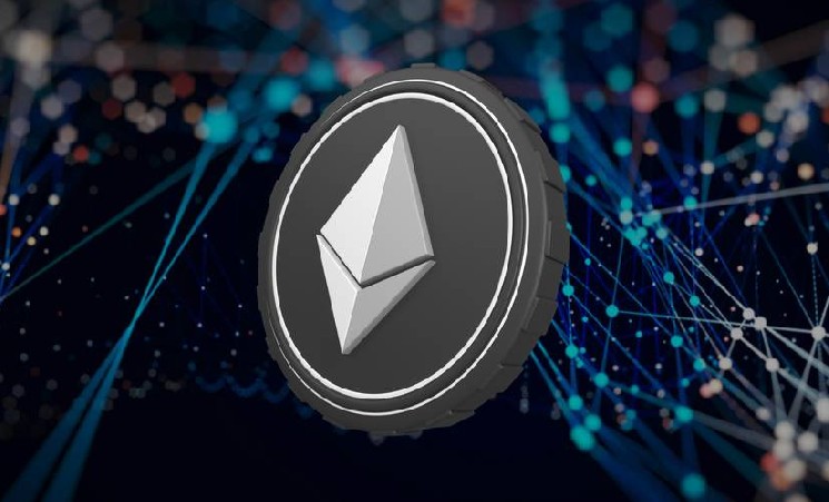 Джастин Дрейк оценил стоимость атаки на Bitcoin в $10 млрд