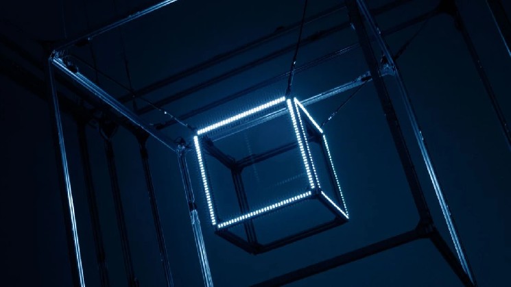 Ceteris Positions in Zcash as Crypto Cycle Shifts