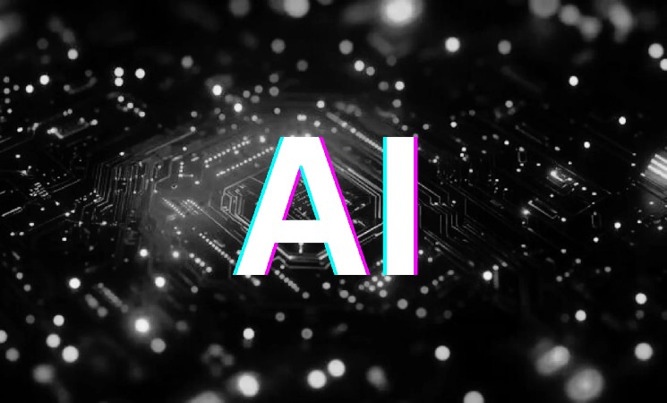OpenAI and Anthropic discover AI safety incidents on a scale far beyond what they’ve disclosed