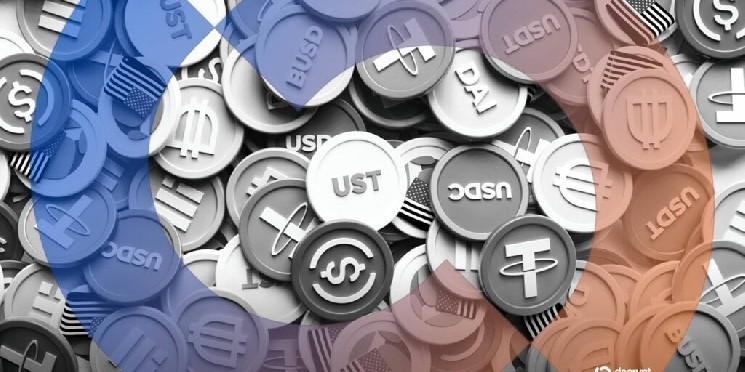 Bitcoin SideChain Plasma Eyes 'позднее лето' Mainnet запуск Mainnet после Massive ICO