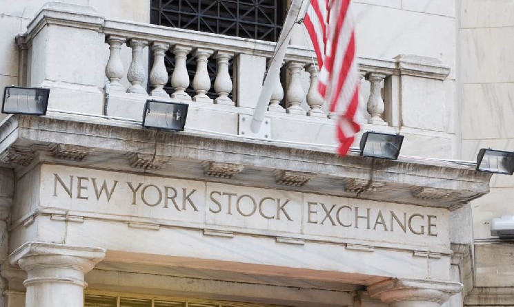 Эксперт: надзор, подобный NYSE, может предотвратить крахи криптовалют