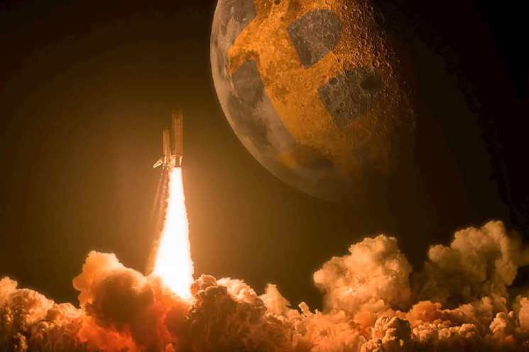 usd1-7-million-bitcoin-bounty-to-be-sent-to-moon-in-an-interplanetary-exploration-incentive