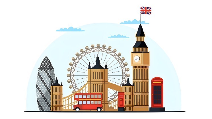 Лондон теряет статус финансового центра: биржа Bitpanda выбирает Франкфурт и Нью-Йорк Лондон теряет статус финансового центра: биржа Bitpanda выбирает Франкфурт и Нью-Йорк