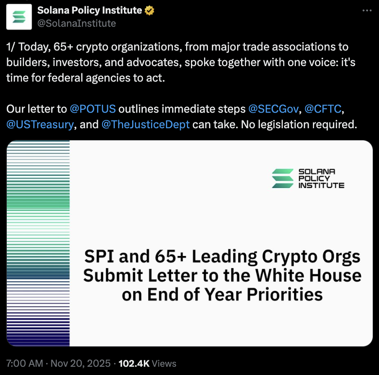 Privacidad, Corte, Crímenes, Departamento de Justicia, Donald Trump, Tornado Cash