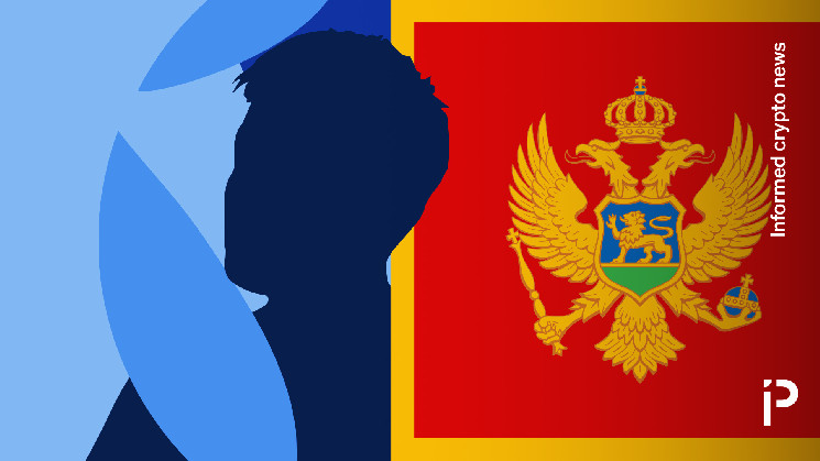 Суд Черногории вновь примет решение об экстрадиции До Квона