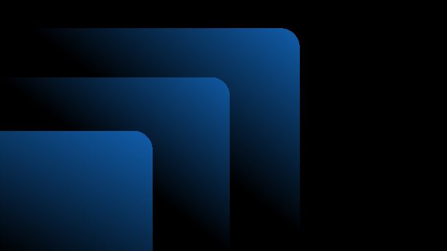 Сингапурский банк залива интегрирует инфраструктуру противопожарных блоков