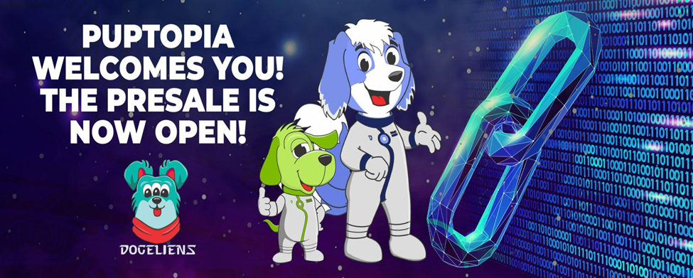 SOL/USD 24-hour price chart (source : CoinMarketCap)