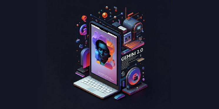 Google запускает Gemini 2.0, а Anthropic выпускает Claude 3.5 Haiku на фоне предновогоднего ажиотажа OpenAI