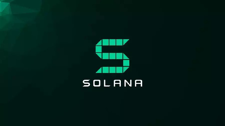 CoinShares: Институциональные инвесторы увеличивают долю Solana в своих портфелях