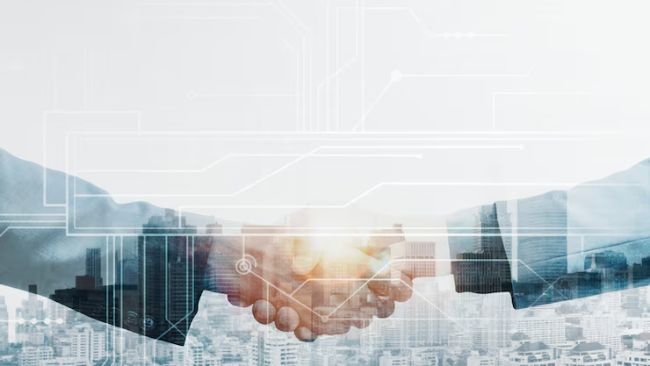 SBI Holdings объявляет о интеграции R3 Corda с Solana Foundation