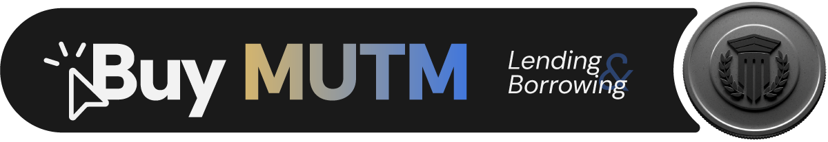 AI relief rally meets BTC drag 11 22547b7f8317f0e1f2fa98b3d76f898e39e7a04c