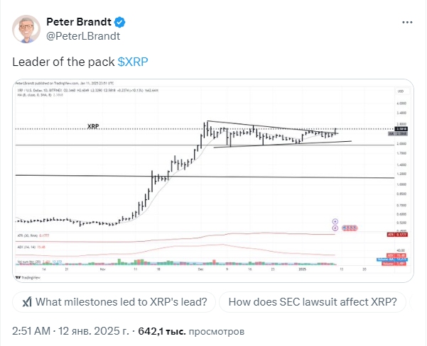 Opera Снимок_2025-01-13_125654_x.com