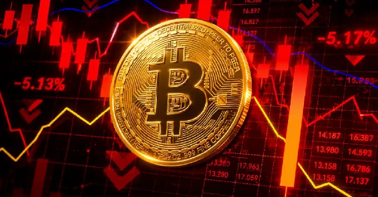 Bitcoin Price Prediction: Can BTC Still Reach $69,000 in This Bear Market?